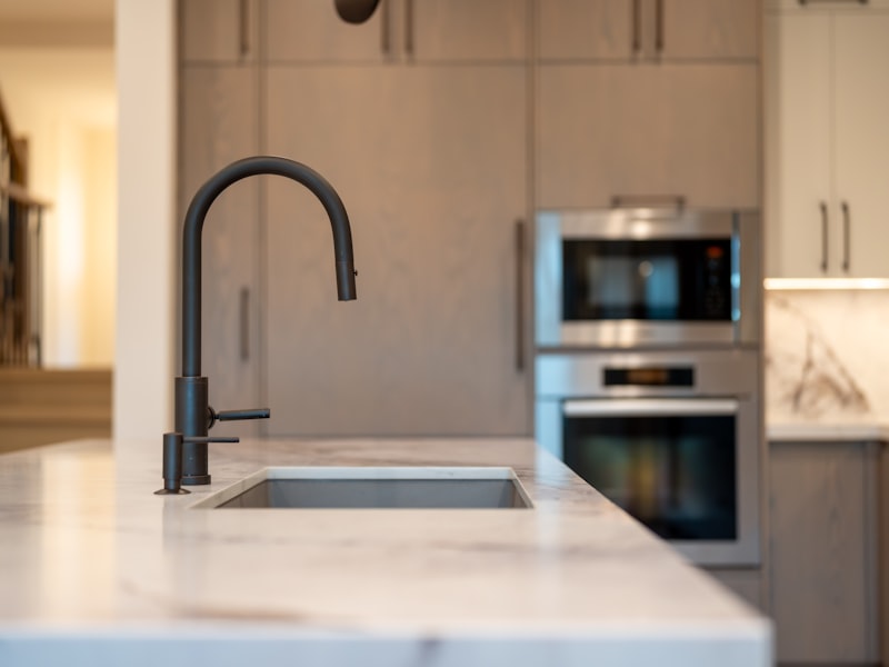 Emergency Plumbing service in Mountain View, CA